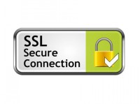SSL Certificate Issued
